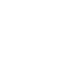 Motor Trend Award for the G12 by Arkto