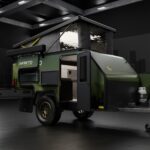 C10 Kitchen Open
